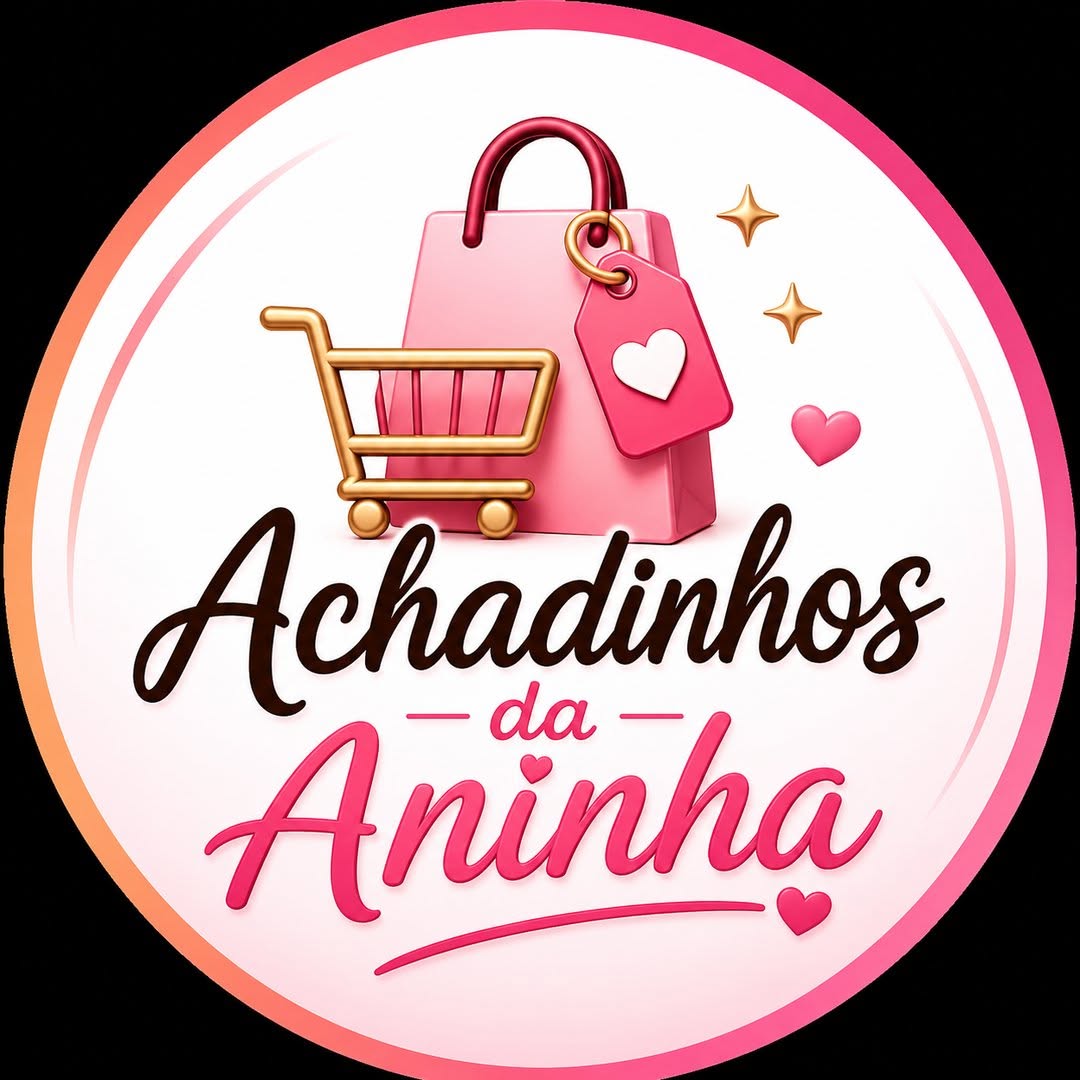 Achadinhos da Aninha